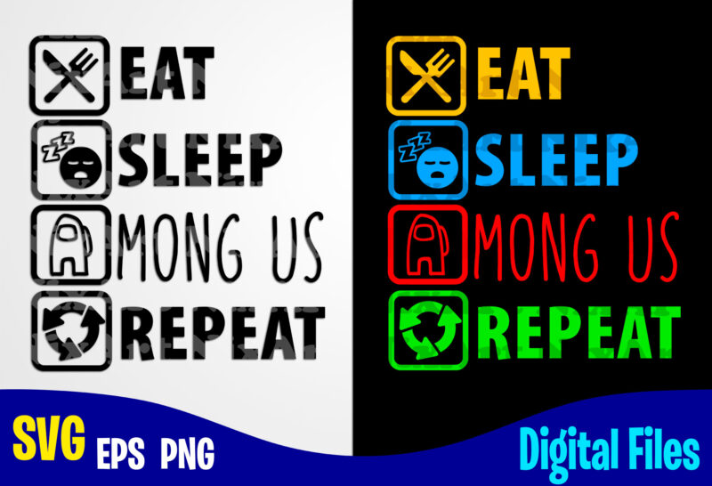 Download Dxf Sleep King Svg Saying Png Clipart Saying Cut File For Cricut Or Silhouette Or Other Cutting Machines Eps Svg Craft Supplies Tools Papercraft Sultraline Id