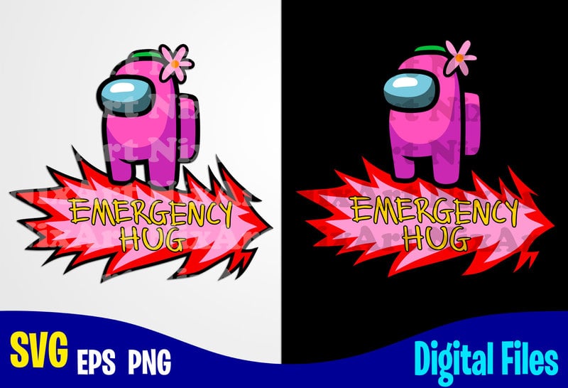 Free Free Like And Share Svg 537 SVG PNG EPS DXF File