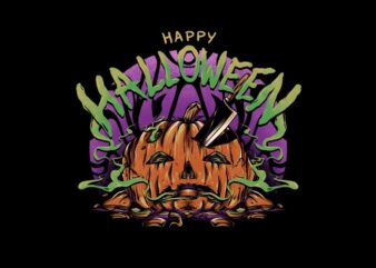 Happy Halloween 2020 graphic t shirt