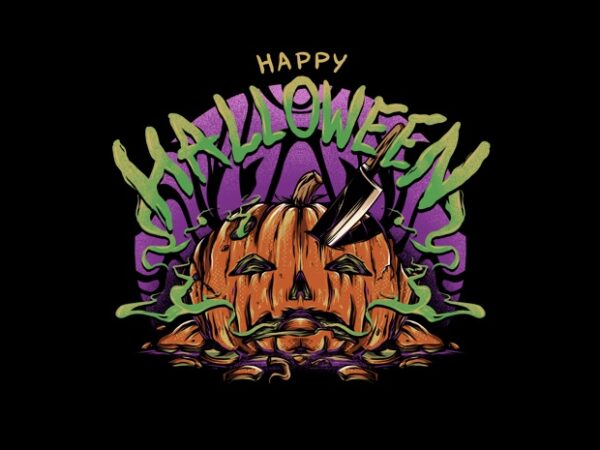 Happy halloween 2020 graphic t shirt