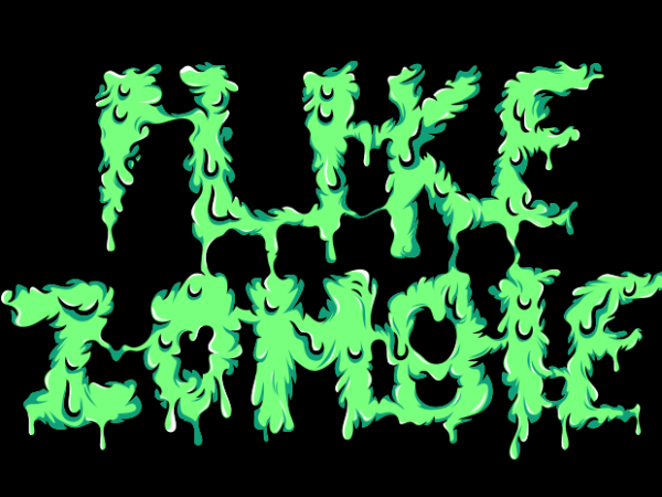 I like zombie t shirt design for sale I like zombie t shirt design for sale