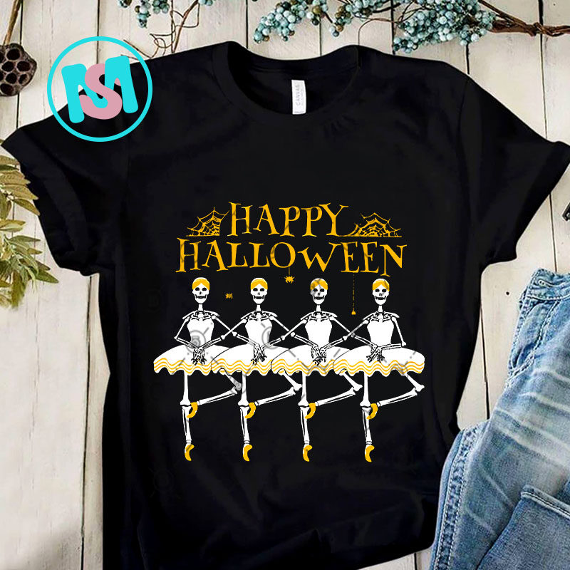 Big Sale Halloween PNG, Happy Halloween PNG, Michael Myers PNG, Horror PNG, Jack Skellington PNG, Witches PNG, Digital Download