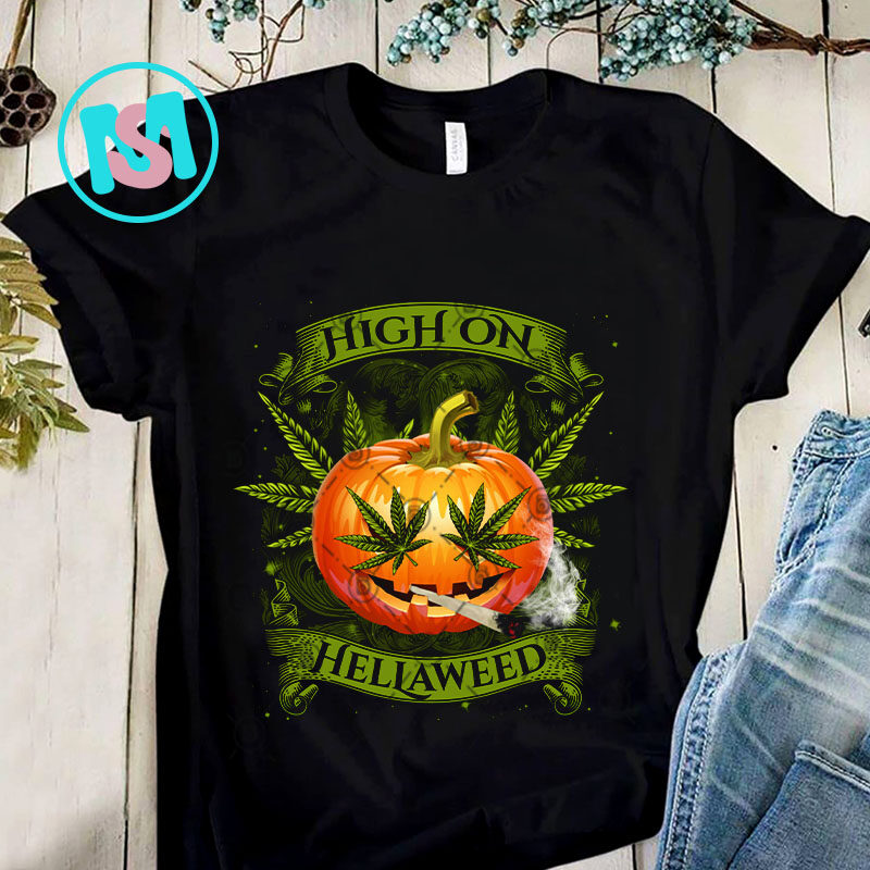Halloween Bundle PNG, Happy Halloween PNG, 420 PNG, Michael Myers PNG, Pumpkin PNG, Digital Download