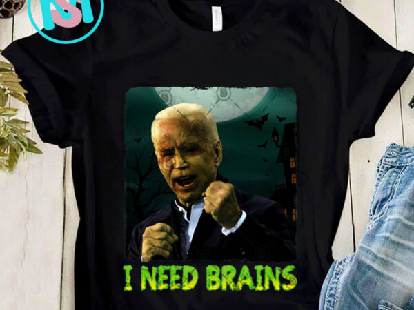 I need brains png, halloween png, america png, digital download t shirt design for sale