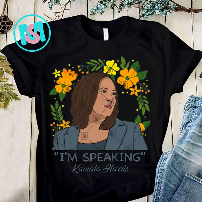 America PNG, Kamala Harris PNG, Biden Harris PNG, Donald Trump PNG, Digital Download