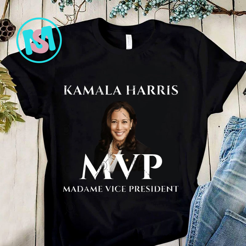 America PNG, Kamala Harris PNG, Biden Harris PNG, Donald Trump PNG, Digital Download