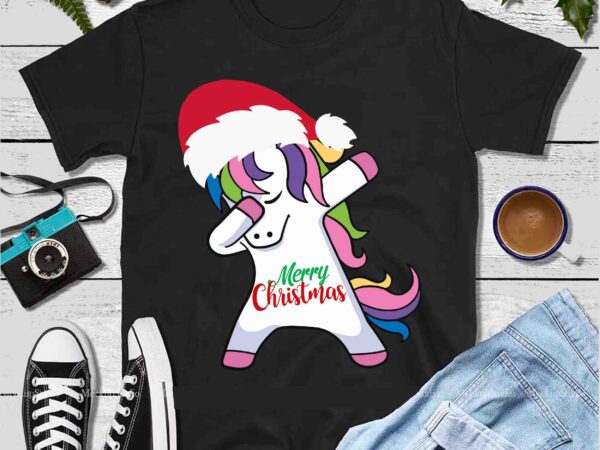 Unicorn dances for christmas eve svg, unicorn dances for christmas eve vector, unicorn svg, unicorn vector, merry christmas svg, christmas svg, merry christmas, merry christmas 2020 svg, merry christmas 2020