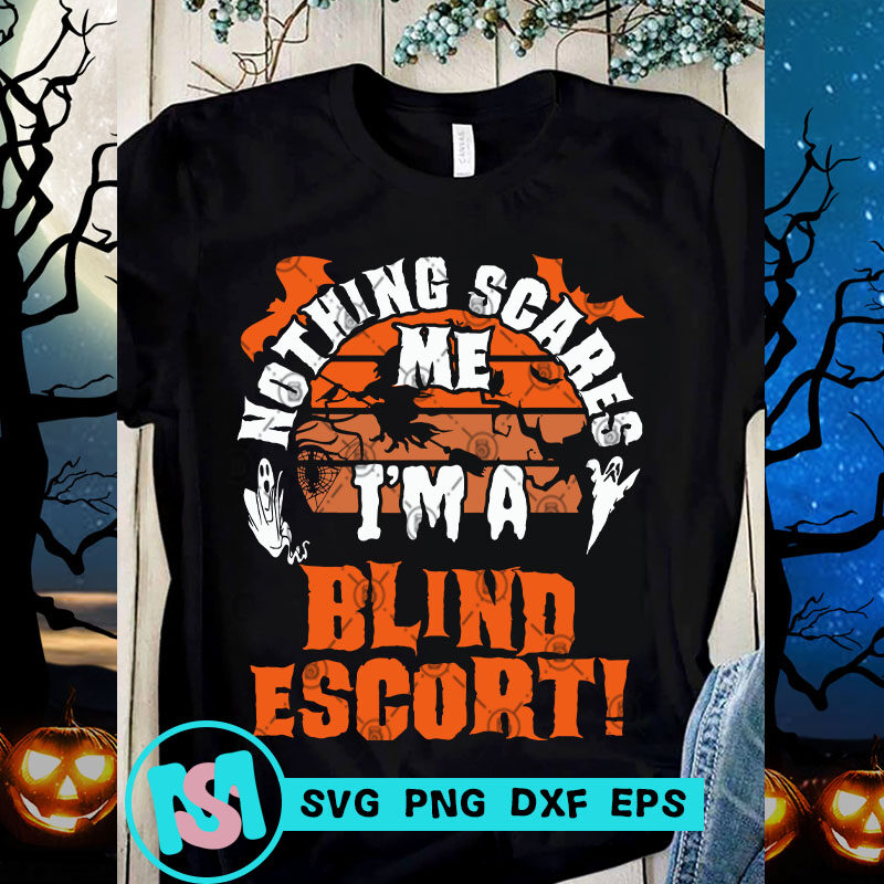 Download Big Sale Halloween SVG, Halloween SVG, Jack Skellington ...