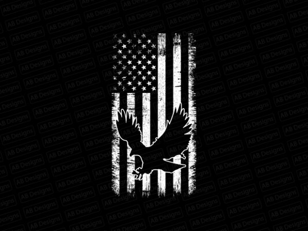 American eagle flag, usa flag, united state flag, usa trump flag t-shirt design American eagle flag, usa flag, united state flag, usa trump flag t-shirt design