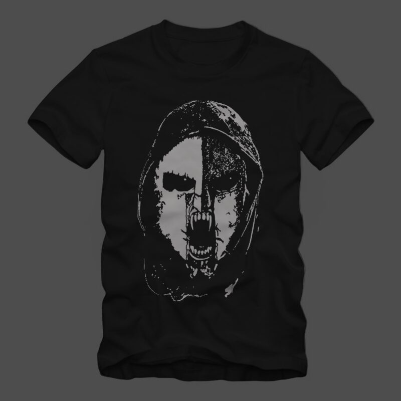 The anonymous t shirt design for sale