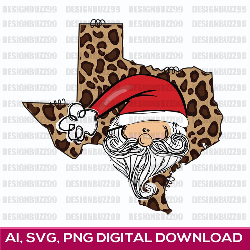 Download Name Svg Mandala Svg Texas State Bundle Svg Home Svg Solid Svg State Pride Svg State Svg Texas Svg Clip Art Art Collectibles
