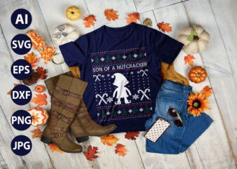 Free Free 162 Son Of A Nutcracker Svg SVG PNG EPS DXF File