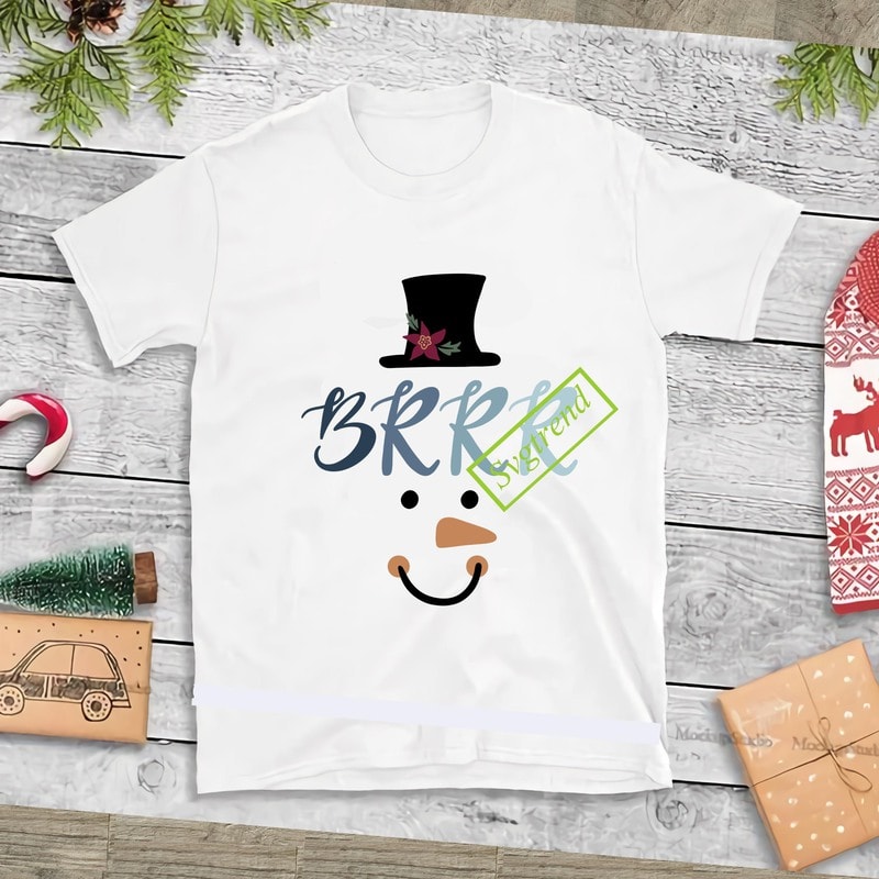 Free Free 229 Snowman Hat Svg SVG PNG EPS DXF File