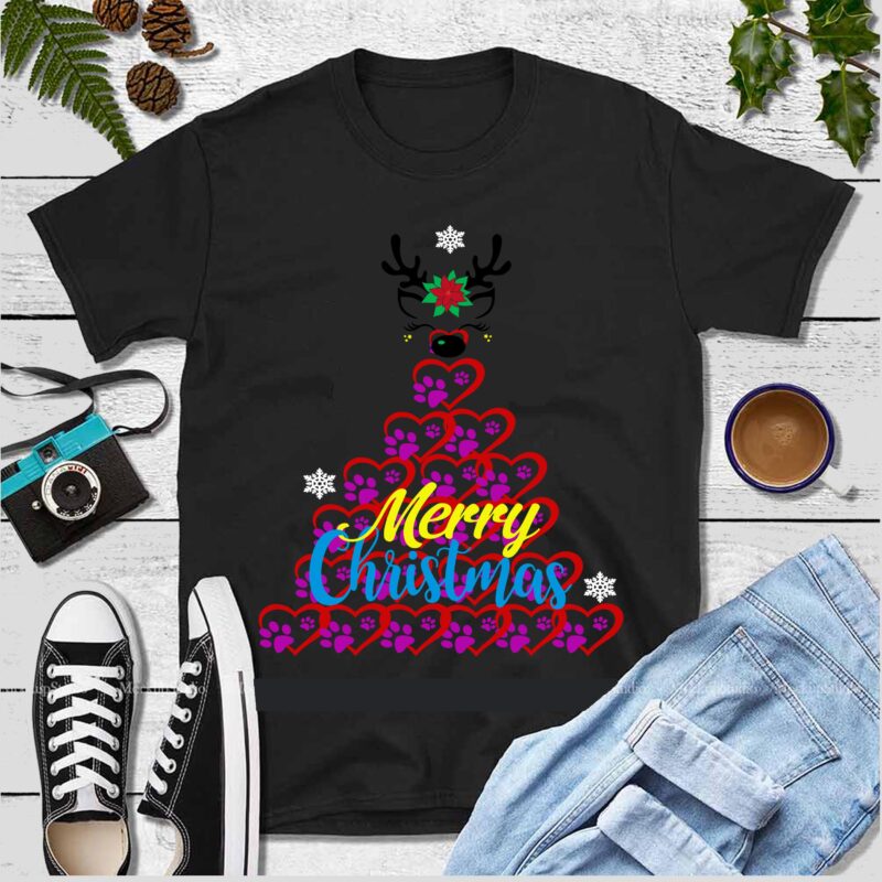 Christmas Part 1 T shirt designs bundles vector, Bundles christmas Part 1, 22 Christmas Part 1 T shirt designs bundles Svg, 22 Christmas Part 1 T shirt designs bundles Svg,
