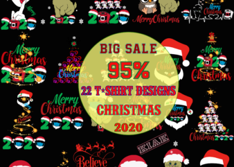 Christmas Part 1 T shirt designs bundles vector, Bundles christmas Part 1, 22 Christmas Part 1 T shirt designs bundles Svg, 22 Christmas Part 1 T shirt designs bundles Svg,