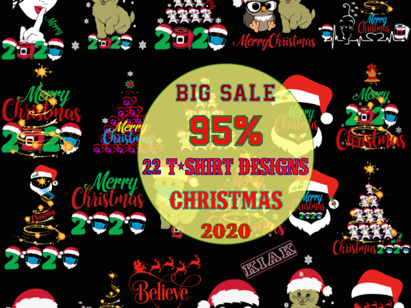 Christmas part 1 t shirt designs bundles vector, bundles christmas part 1, 22 christmas part 1 t shirt designs bundles svg, 22 christmas part 1 t shirt designs bundles svg,