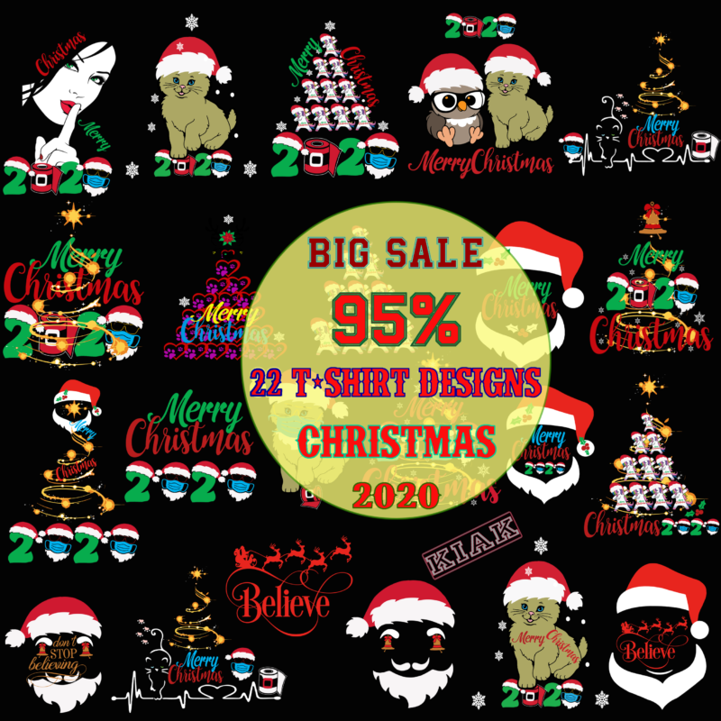 Download 44 Christmas T Shirt Designs Bundles Svg Bundles Christmas Christmas Vector Merry Christmas 2020 Svg Merry Christmas Vector Merry Christmas Svg Christmas Svg Winter Svg Flying Santa Svg Noel Scene Svg Noel