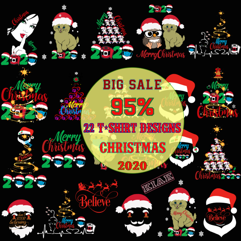 Christmas Part 1 T shirt designs bundles vector, Bundles christmas Part 1, 22 Christmas Part 1 T shirt designs bundles Svg, 22 Christmas Part 1 T shirt designs bundles Svg,