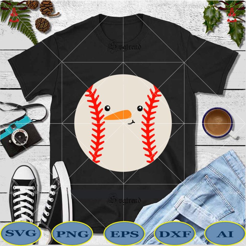 Baseball Snowball Svg, Baseball Svg, Snowball vector, funny Baseball Snowball merry Christmas Svg, svg Christmas, Merry Christmas, Merry Christmas 2020 Svg, Merry Christmas 2020 Vector Christmas 2020 Svg, Cut File