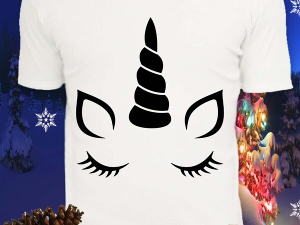 Free Free Unicorn Shirt Svg 30 SVG PNG EPS DXF File