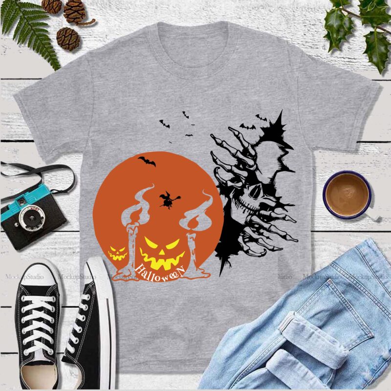 9 Bundles t shirt designs halloween svg, Witch vector, Witch Svg, Witch halloween vector, Pumpkin horror vector, Pumpkin svg, Pumpkins halloween vector, Halloween svg, Day of the dead vector, Happy