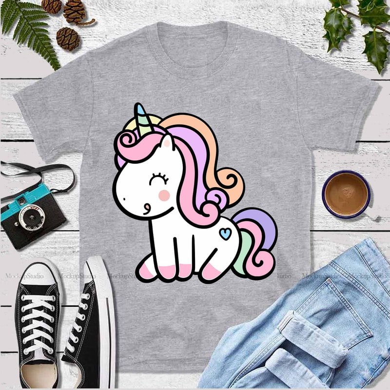 Download Unicorn Cute Svg Unicorn Vector Unicorn Head Svg Unicorn Horn Svg Unicorn Svg Unicorn Rainbow Svg Unicorn Birthday Svg Unicorn Face Svg Unicorn Head Svg Unicorn Logo Buy T Shirt Designs