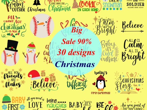 30 t shirt design bundles christmas svg, bundles christmas svg, 30 bundles christmas vector, christmas, merry christmas svg, christmas svg, merry christmas, merry christmas svg, merry christmas vector, christmas svg,