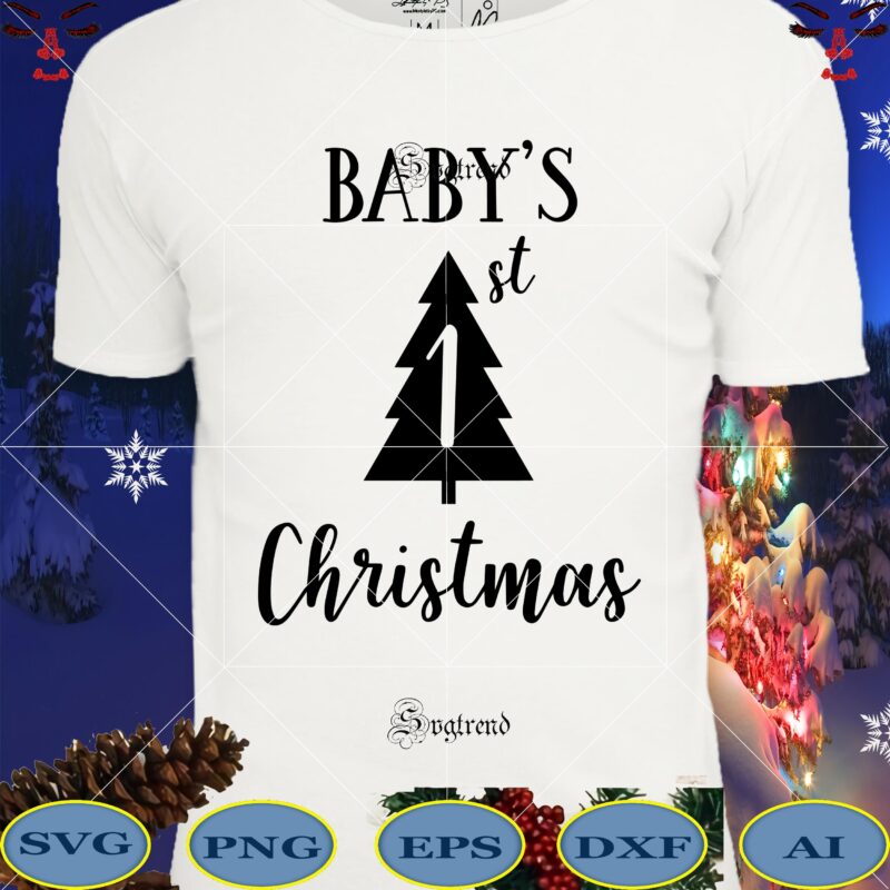 30 T shirt design Bundles Christmas Svg, Bundles christmas Svg, 30 Bundles Christmas vector, Christmas, Merry Christmas Svg, Christmas Svg, Merry Christmas, Merry Christmas Svg, Merry Christmas Vector, Christmas Svg,