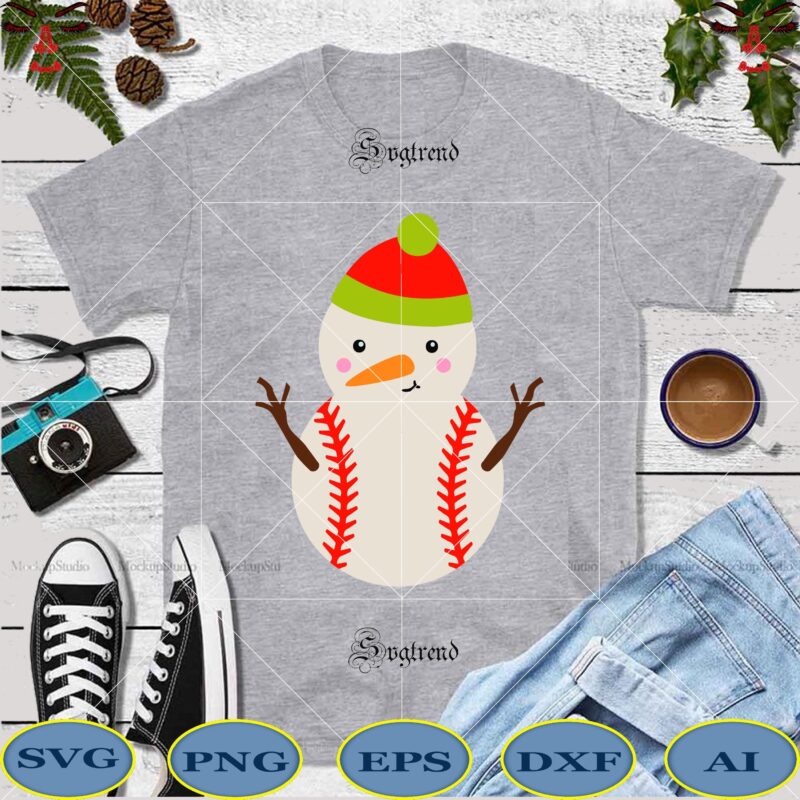 30 T shirt design Bundles Christmas Svg, Bundles christmas Svg, 30 Bundles Christmas vector, Christmas, Merry Christmas Svg, Christmas Svg, Merry Christmas, Merry Christmas Svg, Merry Christmas Vector, Christmas Svg,