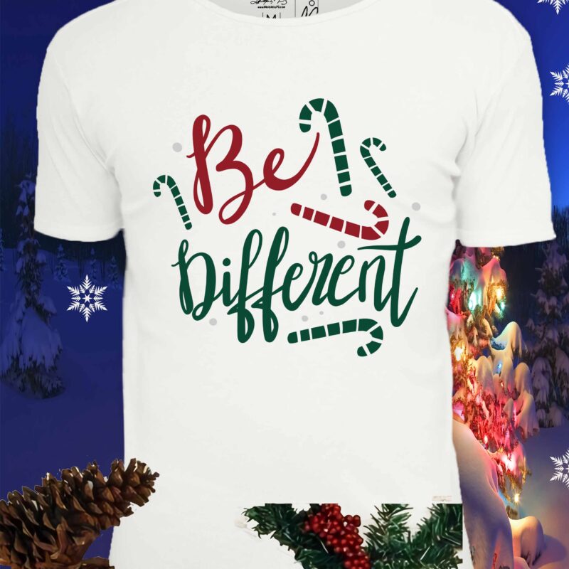 30 T shirt design Bundles Christmas Svg, Bundles christmas Svg, 30 Bundles Christmas vector, Christmas, Merry Christmas Svg, Christmas Svg, Merry Christmas, Merry Christmas Svg, Merry Christmas Vector, Christmas Svg,