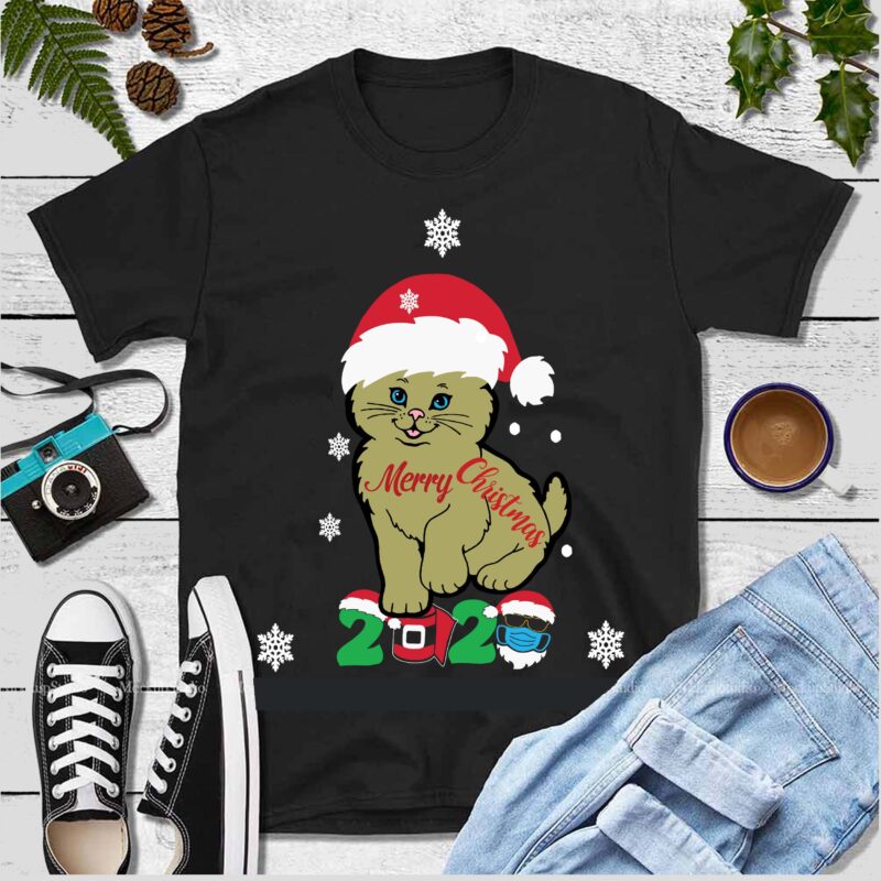 Christmas Part 1 T shirt designs bundles vector, Bundles christmas Part 1, 22 Christmas Part 1 T shirt designs bundles Svg, 22 Christmas Part 1 T shirt designs bundles Svg,