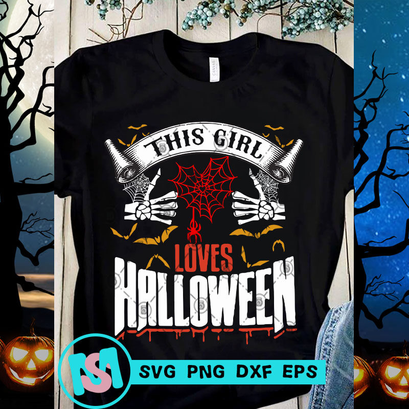 Big Sale Halloween SVG, Halloween SVG, Jack Skellington SVG, Witches ...