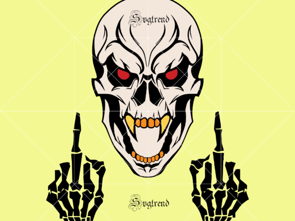 Skulls are used to dress up during halloween, skull devil svg, tattoos skull devil svg, devil svg, halloween, sugar skull svg, sugar skull vector, sugar skull logo, skull logo, skull