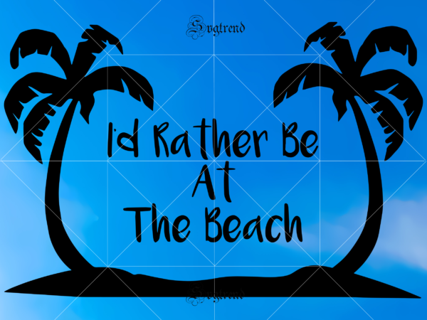 Friday freebie svg, i’d rather be at the beach svg, beach svg, beach with coconut trees svg, friday i’d rather be at the beach vector, freebie svg, friday freebie vector, Friday freebie svg, i’d rather be at the beach svg, beach svg, beach with coconut trees svg, friday i’d rather be at the beach vector, freebie svg, friday freebie vector,