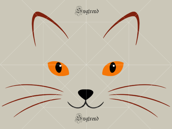 Kittens face svg, kittens face vector, cat svg, kitten svg, cat png, cat vector, kitten png, kitten baby svg, kitten vector, cat cute svg, cat shares svg, pet face peek