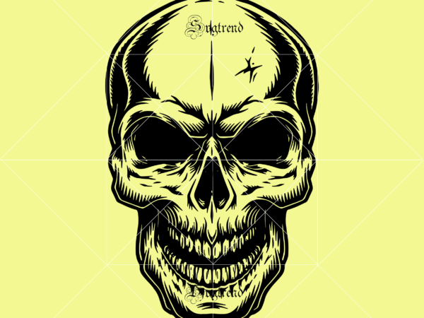 Human skull illustration, halloween, sugar skull svg, sugar skull vector, sugar skull logo, skull logo, skull png, skull svg, skull vector, sugar skull art vector, sugar skull with flower logo, Human skull illustration, halloween, sugar skull svg, sugar skull vector, sugar skull logo, skull logo, skull png, skull svg, skull vector, sugar skull art vector, sugar skull with flower logo,