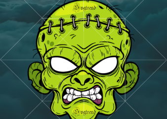 Halloween, Cartoon Zombie Face Svg, Zombie Face Svg, Sugar Skull Svg, Sugar Skull vector, Sugar Skull logo, Skull logo, Skull Png, Skull Svg, Skull vector, Sugar skull art vector, Sugar Skull With Flower logo, Sugar skull with Flower Svg, Sugar skull with Flower vector, Skull Tattoos, Skull Tattoos Svg, Skull Tattoos vector, Skull Tattoos logo, Day of the dead Svg, Day of the dead vector, Day of the dead logo, Halloween logo, Halloween svg, Halloween vector, Calavera Svg, Mandala Skull, Mexican Skull Svg