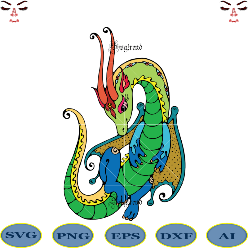 Cute baby dragon Svg, Dragon cute Svg, Dragon Svg, Dragon vector, Dragon fruit Svg, Dragon fruit vector, Dragon fruit logo, Dragon logo