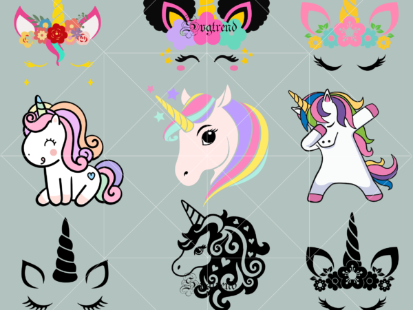 Free Free Unicorn Svg Sweater 136 SVG PNG EPS DXF File