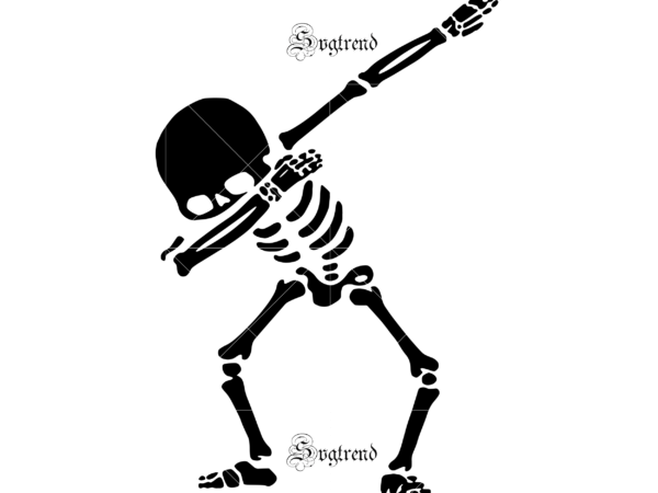 Halloween, the hottest dance of skeletons svg, the hottest dance of skeletons vector, sugar skull svg, sugar skull vector, sugar skull logo, skull logo, skull png, skull svg, skull vector,