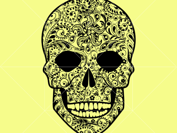 Create skulls with plants svg, create skulls with plants vector, skull with flower vector, sugar skull svg, skull svg, skull vector, sugar skull art vector, skull with flower svg, skull Create skulls with plants svg, create skulls with plants vector, skull with flower vector, sugar skull svg, skull svg, skull vector, sugar skull art vector, skull with flower svg, skull