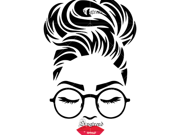 Lips Logo Vintage Lips Design Digital Download Girl Bye Png Sublimation Design Retro Style Png