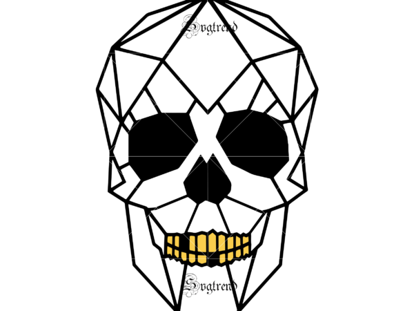 Sugar skull with flower svg, sugar skull svg, sugar skull with flower vector, sugar skull with flower logo, sugar skull art vector, skull png, skull svg, skull vector, skull logo,