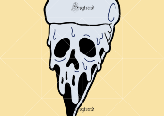 Poisoned Pizza Svg, Poisoned Pizza logo, Pizza vector, Poisoned Pizza vector, Sugar Skull Svg, Sugar Skull vector, Sugar Skull logo, Skull logo, Skull Png, Skull Svg, Skull vector, skull vector,