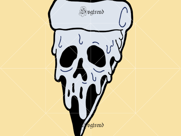 Poisoned pizza svg, poisoned pizza logo, pizza vector, poisoned pizza vector, sugar skull svg, sugar skull vector, sugar skull logo, skull logo, skull png, skull svg, skull vector, skull vector,