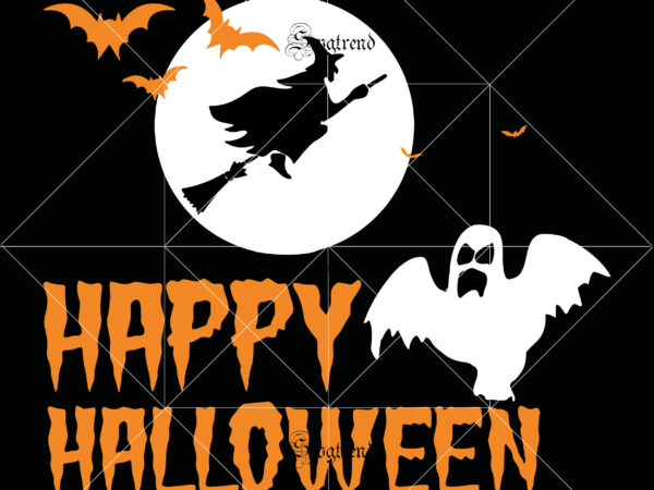 Ghosts and witches in halloween masquerade svg, ghosts and witches in halloween masquerade vector, ghosts vector, ghosts svg, witches svg, witches vector, halloween svg, halloween vector, halloween, day of the