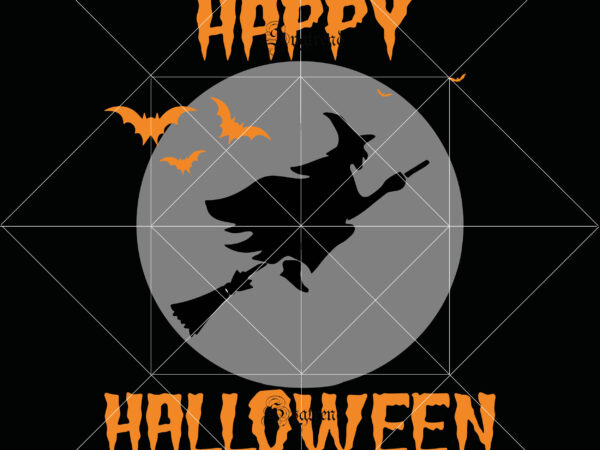 Witches in halloween masquerade svg, witches svg, witches vector, witches logo, halloween svg, halloween vector, halloween, day of the dead svg, happy halloween