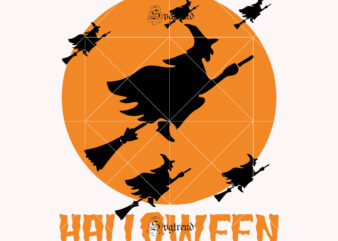 Witches Svg, Witches vector, Witches logo, Witches in halloween masquerade Svg, Halloween Svg, Halloween vector, halloween, Day of the dead Svg, Happy halloween