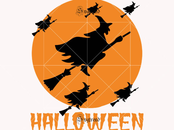 Witches svg, witches vector, witches logo, witches in halloween masquerade svg, halloween svg, halloween vector, halloween, day of the dead svg, happy halloween