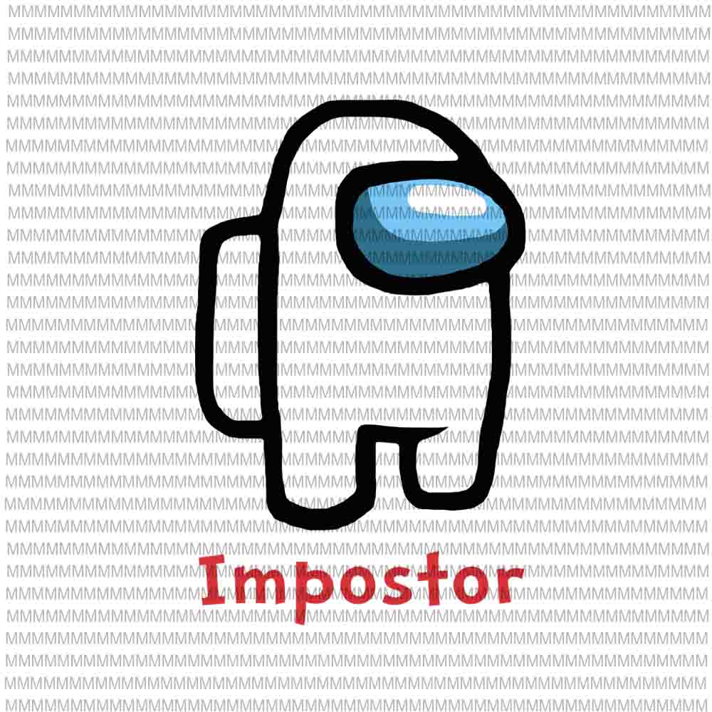 Among Us Idk Bro You Kinda Sus Svg, Gaming Meme Impostor Cof - Inspire  Uplift